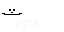 Texture for boner char