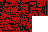 Texture for magma