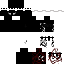 Texture for Asad2
