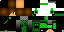 Texture for чармандер