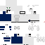 Texture for Astro_Freddy v3