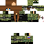 Texture for Ryleigh (Phoenix)