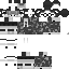 Texture for aw
