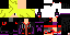 Texture for killerhunt99