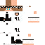 Texture for Swag 81 (2)
