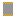 Texture for door the fnaf 1