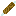 Texture for das DönerPack