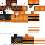 Texture for #Arda#YT