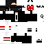 Texture for скин2
