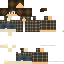 Texture for ggg