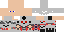 Texture for Exofighter