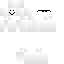 Texture for J0S3 SKIN