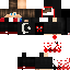 Texture for 22