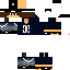Texture for LucasGame