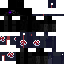 Texture for steve shipudden
