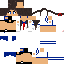 Texture for Animu_2