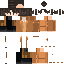 Texture for -BTS-V-
