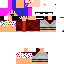Texture for uhauhauhauh