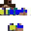 Texture for hilo