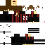 Texture for B. Machado :)