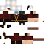 Texture for Neos Zuko