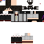 Texture for fe