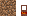 Texture for fLOW