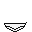 Texture for karate panda month 