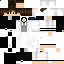 Texture for skin um noob/pro