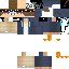 Texture for thehasan