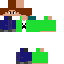 Texture for SS