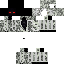 Texture for helber_vicente