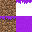 Texture for Halloween grass