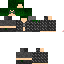 Texture for Ryoki v2