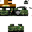 Texture for uuuuuuuuuuu
