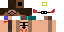Texture for Arebea