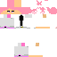 Texture for ミロカロスsamgitton