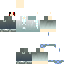 Texture for leoleonel