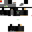 Texture for hugo