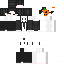 Texture for MinotoTH