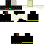 Texture for __
