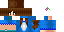 Texture for hgjd