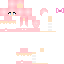 Texture for sophiagamer