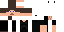 Texture for honzik07
