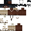 Texture for 242
