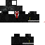 Texture for grox