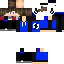 Texture for SEBASGAMER21