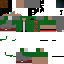 Texture for Andersonkin