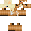 Texture for SCHLEIMER03