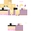 Texture for gi_sousa